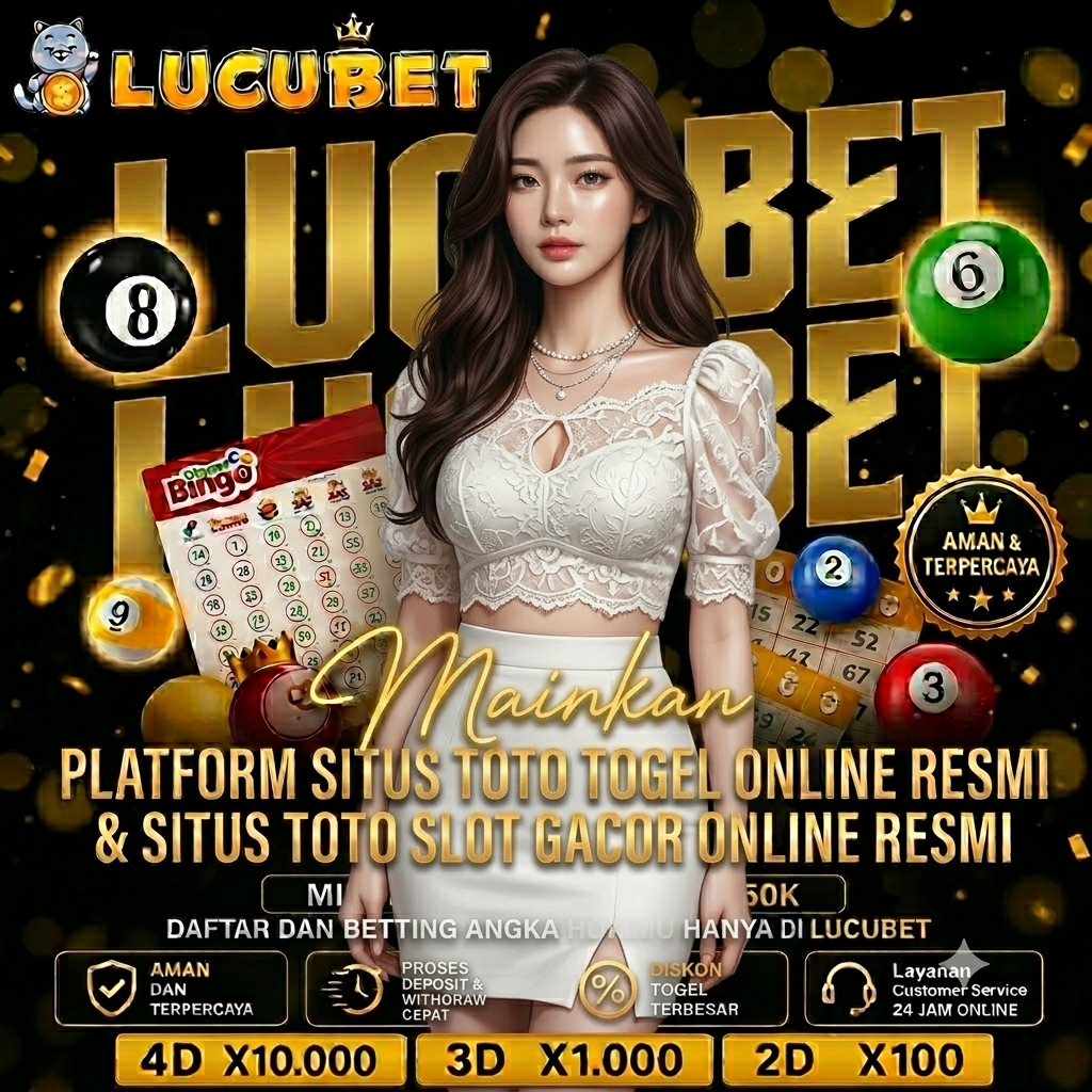 LUCUBET